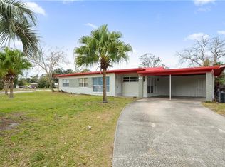 92 Carol Ave, Orlando, FL 32807