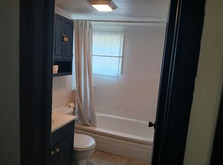 6839 SW County Road 14 #B, Madison, FL 32340