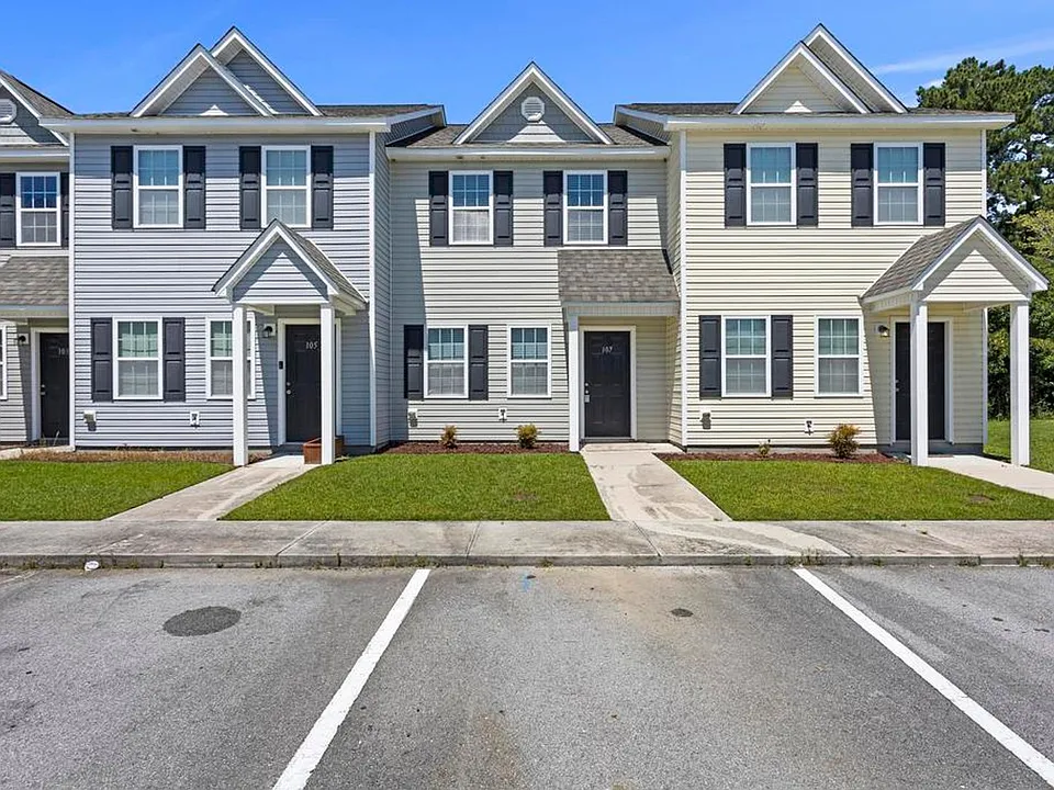 119 Virginias Landing Ct