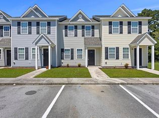 115 Virginias Landing Ct, Richlands, NC 28574