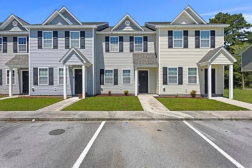111 Virginias Landing Ct Photo 1