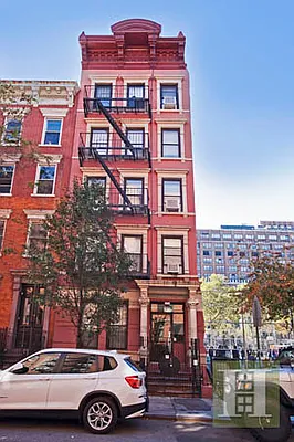 Sold by Halstead Real Estate | media 6