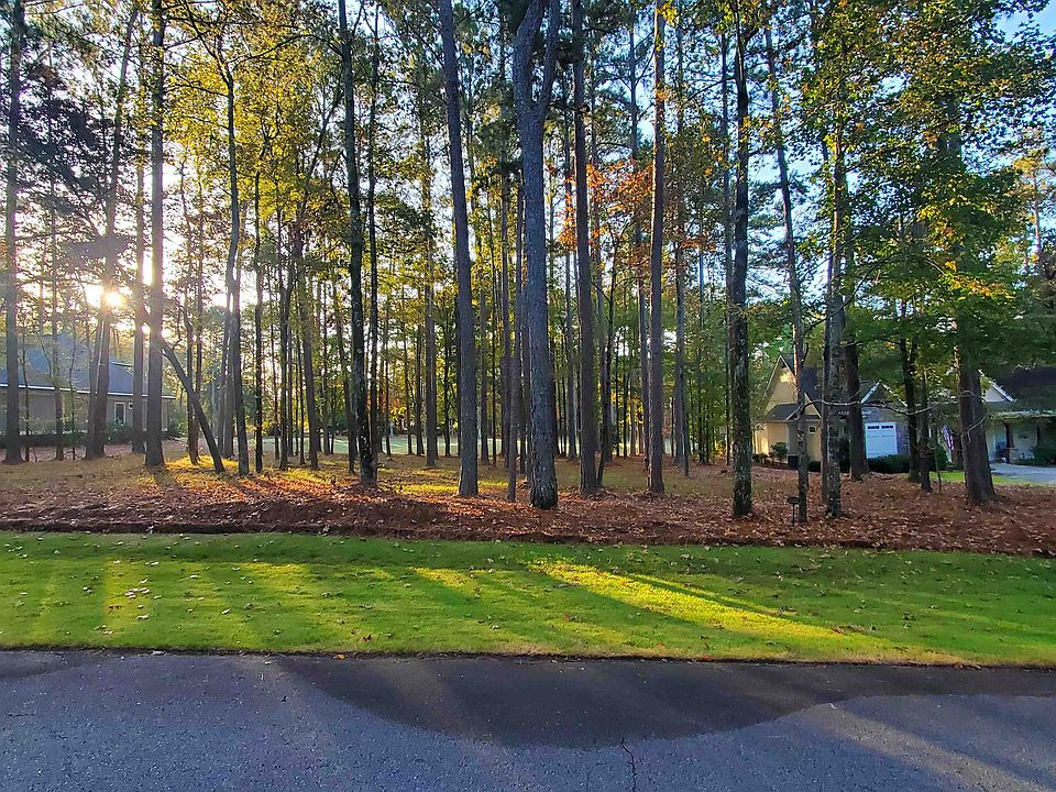 1st image of 1030 Lake Dr #2026