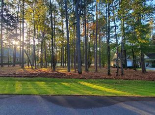 1030 Lake Dr #2026, Greensboro, GA