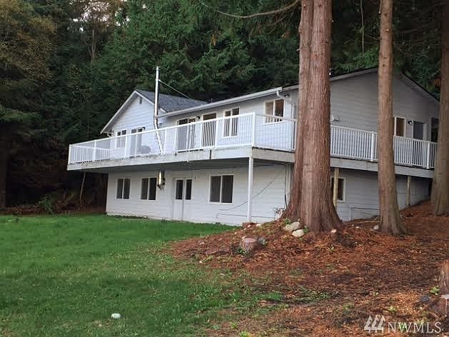 1st image of 3611 NE Crossett Way