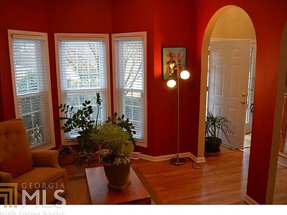5th image of 170 Farr Lake Dr