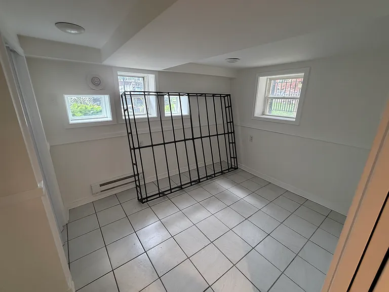 2957 N Keating Ave #G — Photo 7