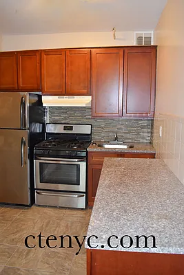 Rented by CT Estates | media 3