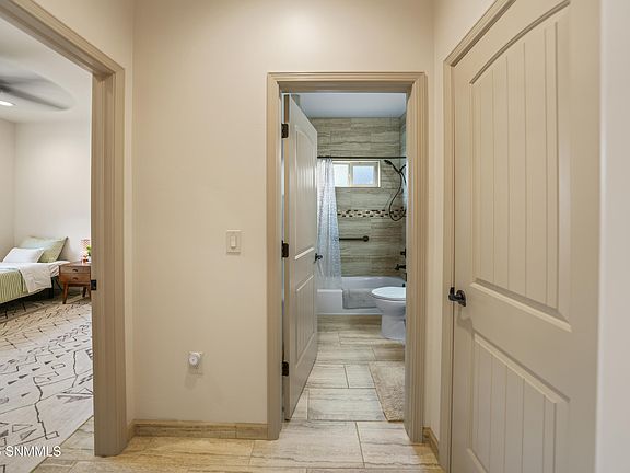 5th image of 8109 Willow Bloom Cir