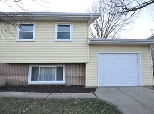 3302 High Rd, Middleton, WI 53562
