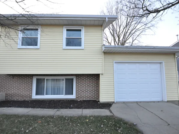 3302 High Rd, Middleton, WI 53562