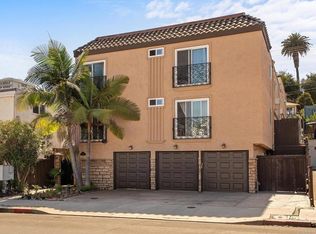 4054 Florida St UNIT 6, San Diego, CA 92104