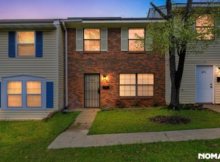 4232 5th Ave S, Birmingham, AL 35222
