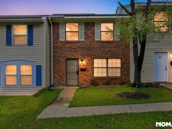 4232 5th Ave S, Birmingham, AL 35222