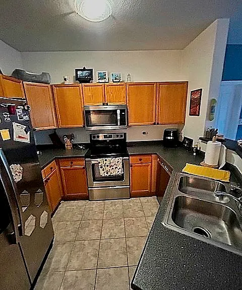 7498 S Alkire St #205 — Photo 8