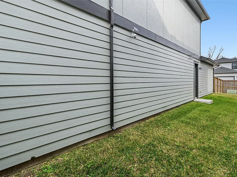 1530 Noble Park Dr — Photo 28