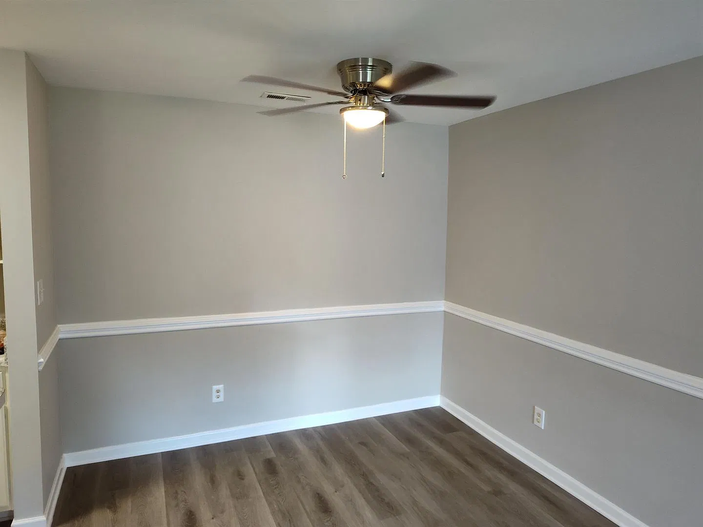 Beautiful 3 bedroom condo overlooking pool! — Photo 4