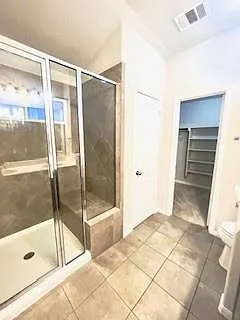 609 Tumlinson Fort Way — Photo 24