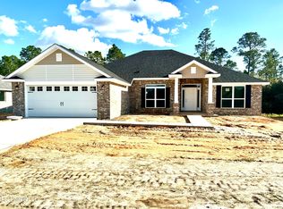 6215 Roxanne Way, Biloxi, MS 39532