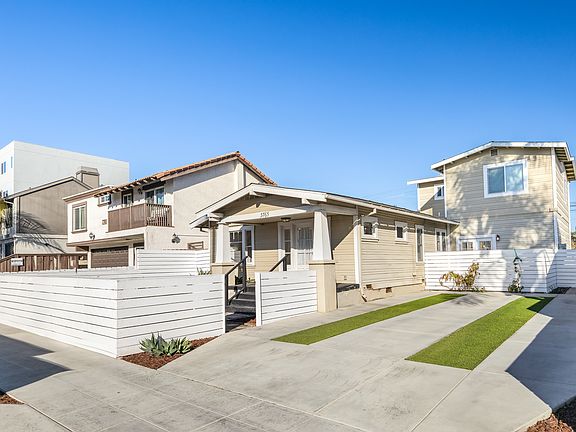 3rd image of 3765 32nd St