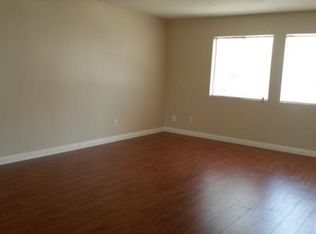 121 N 3rd St APT A, Alhambra, CA 91801