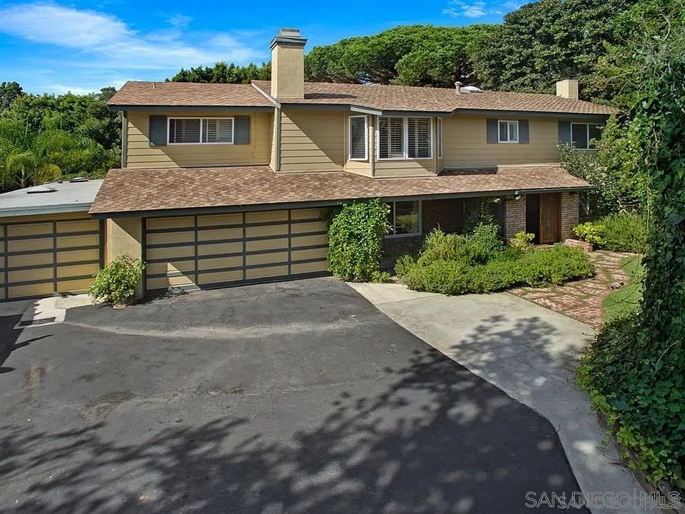 1st image of 1671 Los Altos Rd