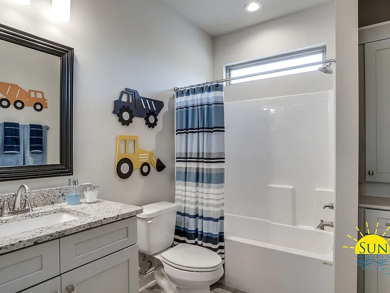 1937 Medlin Ct — Photo 10