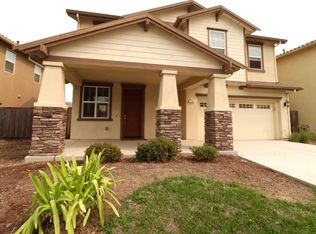 1135 Genoa Way, Salinas, CA 93905
