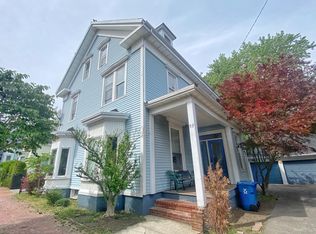 59 Atlantic St, Portland, ME 04101