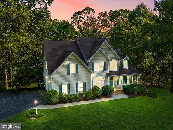 2nd image of 14005 Woodens Ln