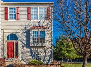 1500 S Rambling Way, Frederick, MD 21701