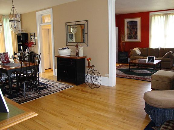 5th image of 312 E Patit Ave
