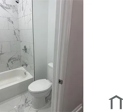751 N 44th St — Photo 18