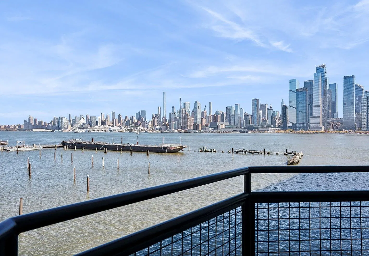 Riva Pointe — Photo 1