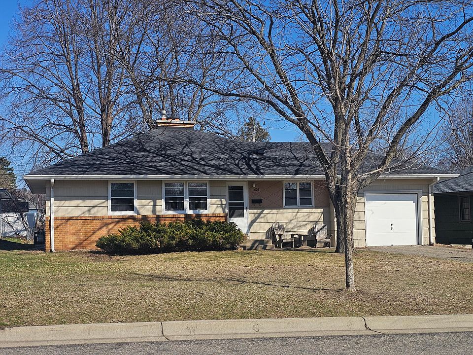 1st image of 605 Park Valley Dr W