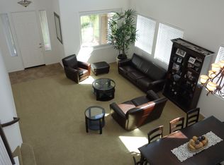 23023 Hailey Ct, Wildomar, CA 92595