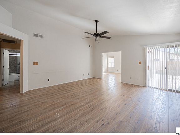 4th image of 6347 W Puget Ave