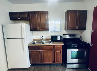 531 Haggin Ave #B, Sacramento, CA 95833