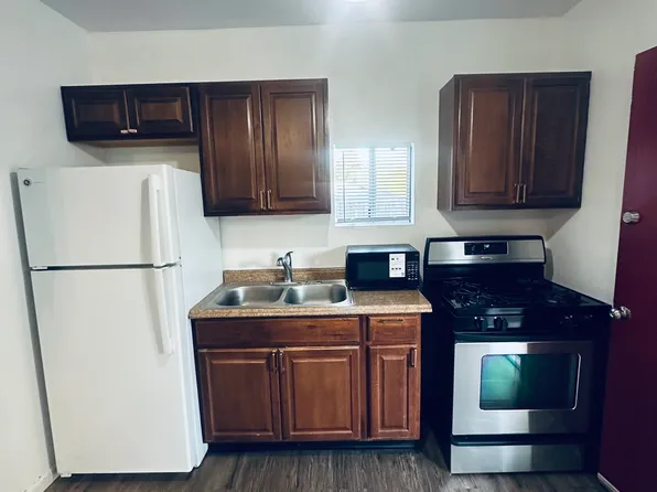 531 Haggin Ave #B, Sacramento, CA 95833
