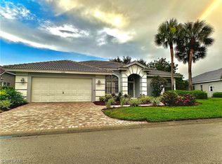 13291 Bridgeford Ave, Bonita Springs, FL 34135