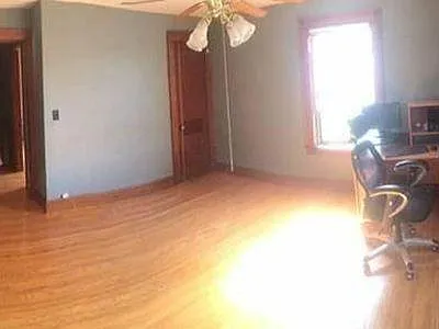 172 College Hwy — Photo 4