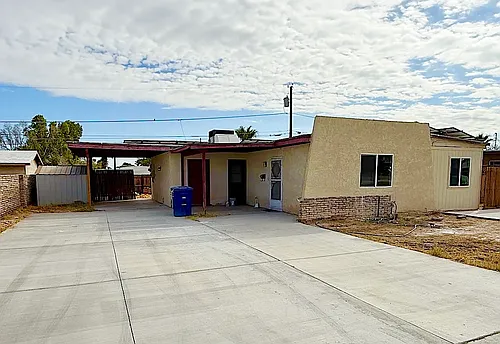 2229 S Olivia Ave Photo 1