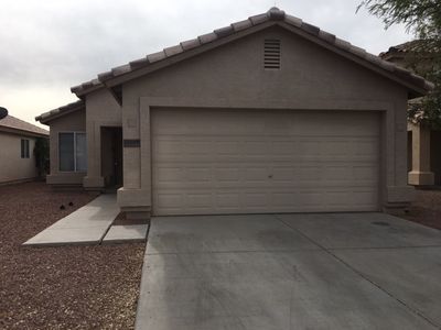 12949 W Cherry Hills Dr, El Mirage, AZ, 85335