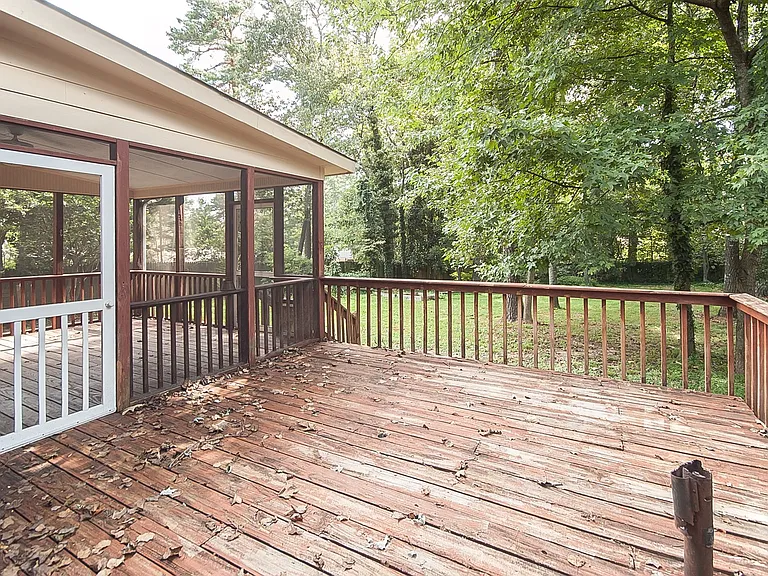 4682 Sharon Valley Ct — Photo 29