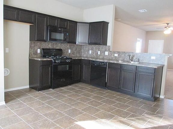 5th image of 8512 SW 48th St