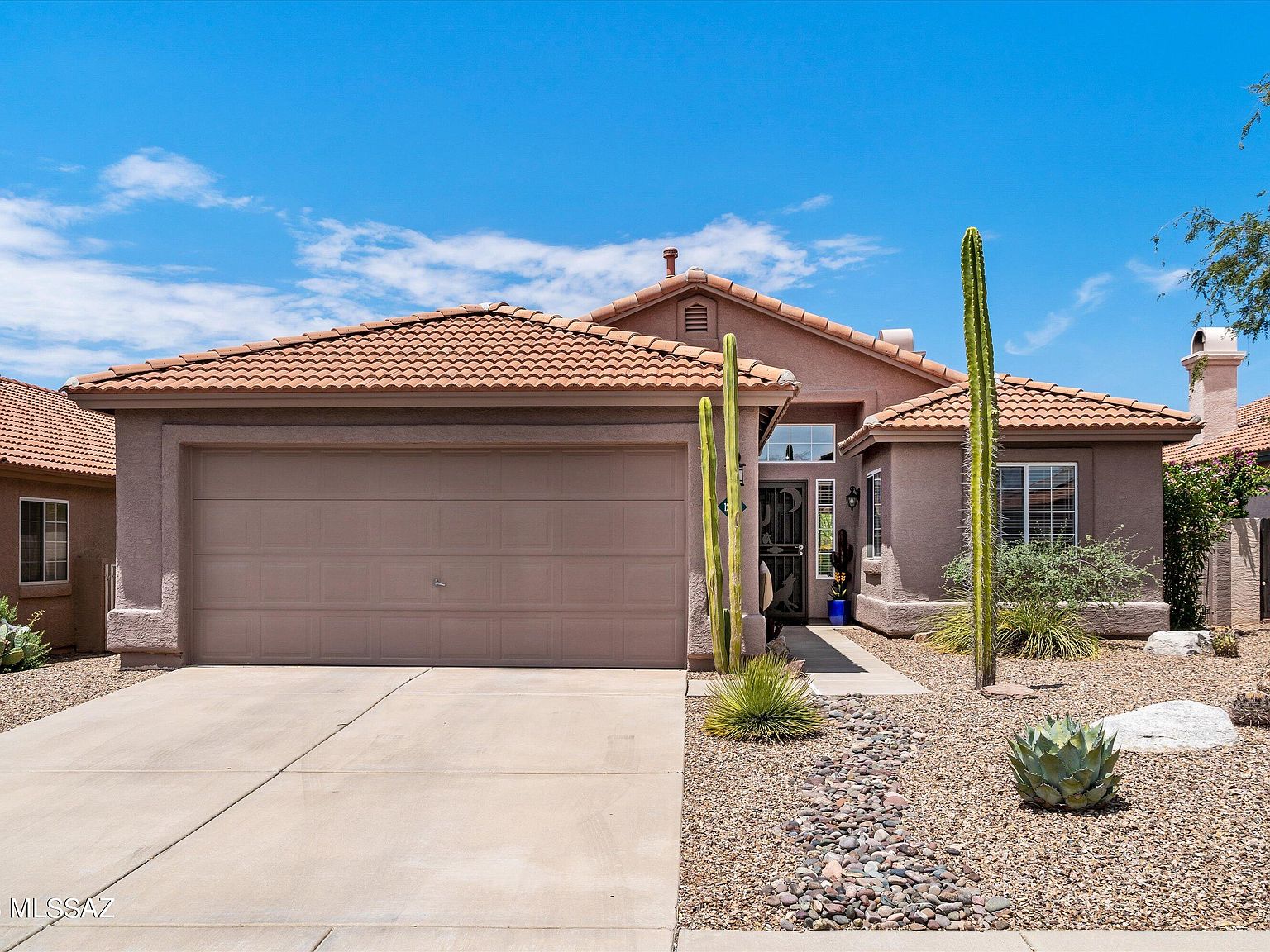 12373 N Brightridge Dr, Oro Valley, AZ 85755 MLS 22315356 Zillow