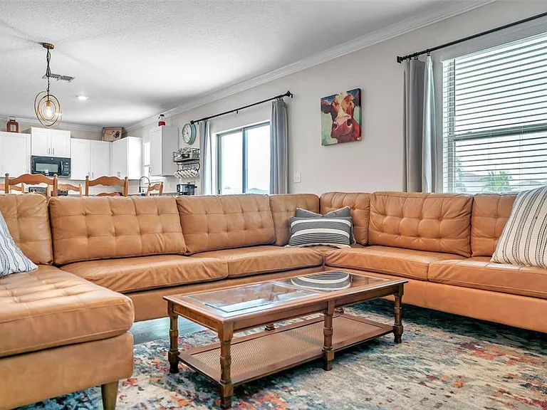 3737 Copperspring Blvd — Photo 24