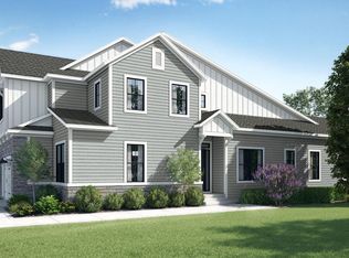 677 Appaloosa Rd #152, Downingtown, PA 19335