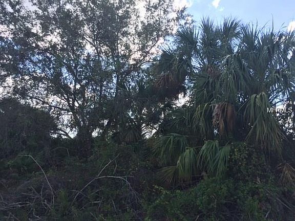 5th image of 2093 Saipan Ln