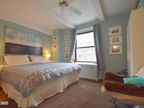 4th image of 235 W End Ave APT 9B
